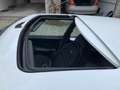 Citroen CX GTI Turbo 1. Serie, Klimaanlage, SD, ohne Kat Blanc - thumbnail 14