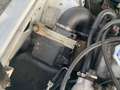 Citroen CX GTI Turbo 1. Serie, Klimaanlage, SD, ohne Kat White - thumbnail 5