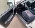 Citroen CX GTI Turbo 1. Serie, Klimaanlage, SD, ohne Kat Blanc - thumbnail 27