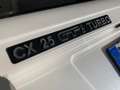 Citroen CX GTI Turbo 1. Serie, Klimaanlage, SD, ohne Kat Wit - thumbnail 22
