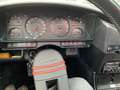 Citroen CX GTI Turbo 1. Serie, Klimaanlage, SD, ohne Kat White - thumbnail 1
