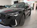 Audi RS Q3 RS  SPB quattro S tronic TETTO APRIBILE Nero - thumbnail 7