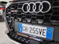 Audi RS Q3 RS  SPB quattro S tronic TETTO APRIBILE Nero - thumbnail 9