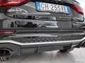 Audi RS Q3 RS  SPB quattro S tronic TETTO APRIBILE Nero - thumbnail 14