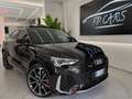 Audi RS Q3 RS  SPB quattro S tronic TETTO APRIBILE Nero - thumbnail 1