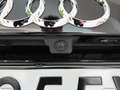 Audi RS Q3 RS  SPB quattro S tronic TETTO APRIBILE Nero - thumbnail 13