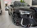 Audi RS Q3 RS  SPB quattro S tronic TETTO APRIBILE Nero - thumbnail 3