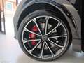 Audi RS Q3 RS  SPB quattro S tronic TETTO APRIBILE Nero - thumbnail 10
