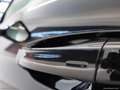 Audi RS Q3 RS  SPB quattro S tronic TETTO APRIBILE Nero - thumbnail 15