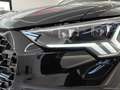 Audi RS Q3 RS  SPB quattro S tronic TETTO APRIBILE Nero - thumbnail 8