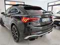 Audi RS Q3 RS  SPB quattro S tronic TETTO APRIBILE Nero - thumbnail 6