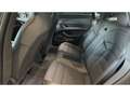 Porsche Taycan 4S Gris - thumbnail 12