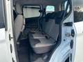 Ford Tourneo Courier Trend Weiß - thumbnail 8