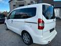 Ford Tourneo Courier Trend Weiß - thumbnail 4