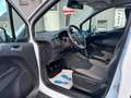 Ford Tourneo Courier Trend Weiß - thumbnail 9