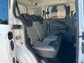 Ford Tourneo Courier Trend Weiß - thumbnail 6