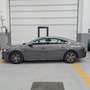 Peugeot 508 SW 1.5 BlueHDi S&S GT Line EAT8 130 Gris - thumbnail 1