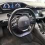 Peugeot 508 SW 1.5 BlueHDi S&S GT Line EAT8 130 Gris - thumbnail 4