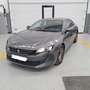Peugeot 508 SW 1.5 BlueHDi S&S GT Line EAT8 130 Gris - thumbnail 10