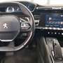 Peugeot 508 SW 1.5 BlueHDi S&S GT Line EAT8 130 Gris - thumbnail 8