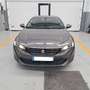 Peugeot 508 SW 1.5 BlueHDi S&S GT Line EAT8 130 Gris - thumbnail 9