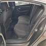 Peugeot 508 SW 1.5 BlueHDi S&S GT Line EAT8 130 Gris - thumbnail 3