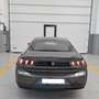 Peugeot 508 SW 1.5 BlueHDi S&S GT Line EAT8 130 Gris - thumbnail 2