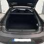 Peugeot 508 SW 1.5 BlueHDi S&S GT Line EAT8 130 Gris - thumbnail 6