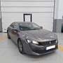 Peugeot 508 SW 1.5 BlueHDi S&S GT Line EAT8 130 Gris - thumbnail 7