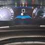 Peugeot 508 SW 1.5 BlueHDi S&S GT Line EAT8 130 Gris - thumbnail 5