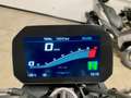 BMW F 900 R Nero - thumbnail 5