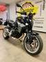 BMW F 900 R Nero - thumbnail 2