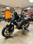 BMW F 900 R Nero - thumbnail 3