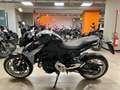 BMW F 900 R Nero - thumbnail 4