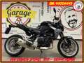 BMW F 900 R Nero - thumbnail 1