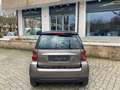 smart forTwo Fortwo 1.0 mhd Passion 71 Cv Grigio - thumbnail 5