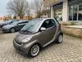 smart forTwo Fortwo 1.0 mhd Passion 71 Cv Grigio - thumbnail 3