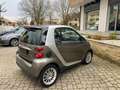 smart forTwo Fortwo 1.0 mhd Passion 71 Cv Grigio - thumbnail 6