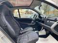 smart forTwo Fortwo 1.0 mhd Passion 71 Cv Grigio - thumbnail 9