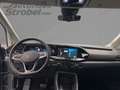 Volkswagen Caddy Kombi 2.0 TDI DSG Style ACC LED Navi Pano Grau - thumbnail 10