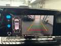 Volkswagen Caddy Kombi 2.0 TDI DSG Style ACC LED Navi Pano Grau - thumbnail 11