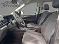 Volkswagen Caddy Kombi 2.0 TDI DSG Style ACC LED Navi Pano Grau - thumbnail 8