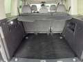 Volkswagen Caddy Kombi 2.0 TDI DSG Style ACC LED Navi Pano Grau - thumbnail 6