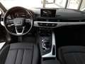 Audi Allroad A4 Allroad quattro 2,0 TDI S-tr *STANDHZG / SKY / VIRTUELL / XENON / NAVI / AHV / ASS PAKET TOUR / E-KLAPPE / KEYLESS* Braun - thumbnail 3