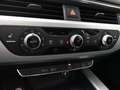 Audi Allroad A4 Allroad quattro 2,0 TDI S-tr *STANDHZG / SKY / VIRTUELL / XENON / NAVI / AHV / ASS PAKET TOUR / E-KLAPPE / KEYLESS* Braun - thumbnail 5