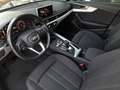 Audi Allroad A4 Allroad quattro 2,0 TDI S-tr *STANDHZG / SKY / VIRTUELL / XENON / NAVI / AHV / ASS PAKET TOUR / E-KLAPPE / KEYLESS* Braun - thumbnail 8