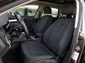 Audi Allroad A4 Allroad quattro 2,0 TDI S-tr *STANDHZG / SKY / VIRTUELL / XENON / NAVI / AHV / ASS PAKET TOUR / E-KLAPPE / KEYLESS* Braun - thumbnail 10