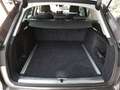 Audi Allroad A4 Allroad quattro 2,0 TDI S-tr *STANDHZG / SKY / VIRTUELL / XENON / NAVI / AHV / ASS PAKET TOUR / E-KLAPPE / KEYLESS* Braun - thumbnail 13