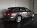 Audi Allroad A4 Allroad quattro 2,0 TDI S-tr *STANDHZG / SKY / VIRTUELL / XENON / NAVI / AHV / ASS PAKET TOUR / E-KLAPPE / KEYLESS* Braun - thumbnail 2