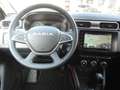 Dacia Duster TCe 150 EDC  Extreme  GJR,SHZ,Kameras Grau - thumbnail 14
